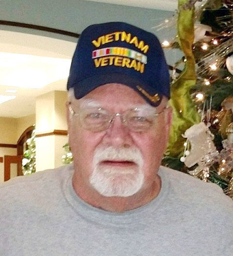 Allen obit.jpg